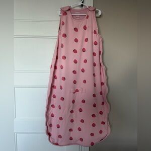 New Woolino 4 Season Sleep Bag | Toddler 2-4